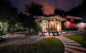 International Travellers' Hostel By Ith Stays